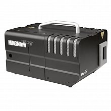 Генератор дыма MARTIN Magnum 2500Hz