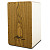 Кахон березовый MANUEL RODRIGUEZ CAJON VINTAGE