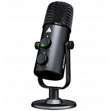 Профессиональный USB микрофон Maono AU-903 Fairy