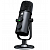 Профессиональный USB микрофон Maono AU-903 Fairy
