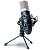 Конденсаторный микрофон MARANTZ MPM-1000