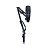 Микрофон MARANTZ Pod Pack 1