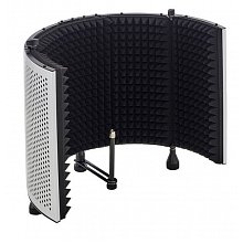 Экран для микрофона MARANTZ Sound Shield 2