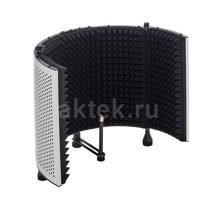 Экран для микрофона MARANTZ Sound Shield 2