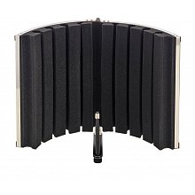 Звукопоглащающий экран MARANTZ Sound Shield Compact 2