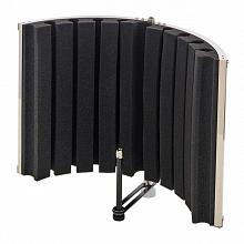 Звукопоглащающий экран MARANTZ Sound Shield Compact