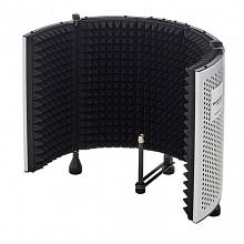 Экран для микрофона MARANTZ Sound Shield