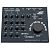 Микшер - усилитель MARS MINI Mix5 AMP