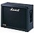 Гитарный кабинет MARSHALL 1922 150W 2X12 MONO/STEREO CABINET