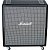 Гитарный кабинет MARSHALL 1960AX 100W CLASSIC 4X12 ANGLED CABINET
