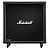 Гитарный кабинет MARSHALL 1960B