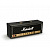 Ламповый гитарный усилитель MARSHALL 2203-01