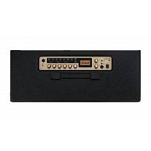 Моделирующий комбоусилитель MARSHALL CODE 100 - 100 Watt 2x12” Combo