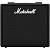 Моделирующий комбоусилитель MARSHALL CODE 25