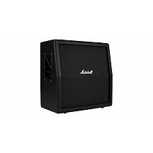 Гитарный кабинет MARSHALL CODE 412