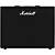 Моделирующий комбоусилитель MARSHALL CODE 50 50w combo with 12” speaker