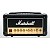 Ламповый гитарный комбоусилитель MARSHALL DSL1 HEAD