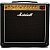 Ламповый гитарный усилитель MARSHALL DSL20 COMBO