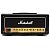 Ламповый гитарный усилитель MARSHALL DSL20 HEAD