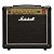 Ламповый гитарный комбоусилитель MARSHALL DSL5 COMBO