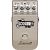 Педаль эффектов MARSHALL JH-1 THE JACKHAMMER EFFECT PEDAL