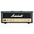 Гитарный усилитель MARSHALL JVM410H