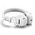 Наушники беспроводные MARSHALL MAJOR III BLUETOOTH WHITE
