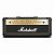 Ламповый гитарный усилитель MARSHALL MG100HGFX