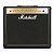 Гитарный комбоусилитель MARSHALL MG101GFX