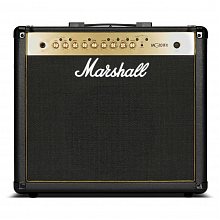 Гитарный комбоусилитель MARSHALL MG101GFX