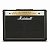 Гитарный комбоусилитель MARSHALL MG102GFX