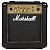 Гитарный комбоусилитель MARSHALL MG10G