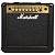 Гитарный транзисторный комбоусилитель MARSHALL MG15GFX