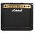 Гитарный транзисторный комбоусилитель MARSHALL MG30GFX