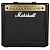 Гитарный комбоусилитель MARSHALL MG50GFX