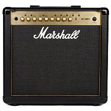 Гитарный комбоусилитель MARSHALL MG50GFX