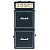 Гитарный транзисторный микрокомбо MARSHALL MS-4 MICRO STACK