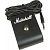 Ножной переключатель MARSHALL PEDL-90003 (P801/PEDL00008) SINGLE FOOTSWITCH (CHANNEL)