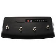 Ножной переключатель MARSHALL PEDL-90008 STOMPWARE