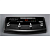 Ножной переключатель MARSHALL PEDL-91009 (4WAY FOOTSWITCH)