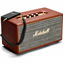 Колонка Marshall Stanmore 2