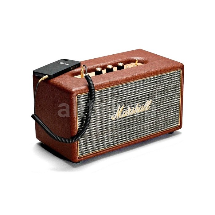 Колонка Marshall Stanmore 2