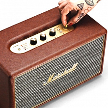 Колонка Marshall Stanmore 3