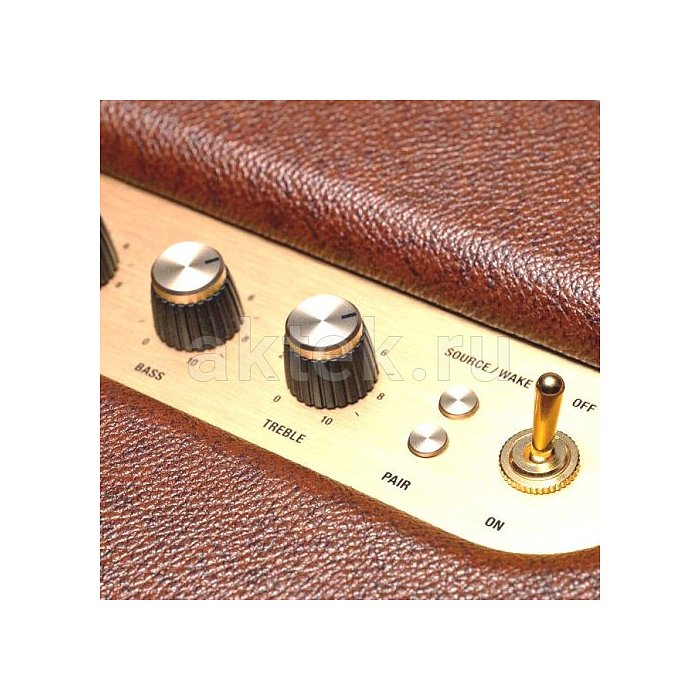 Колонка Marshall Stanmore 4