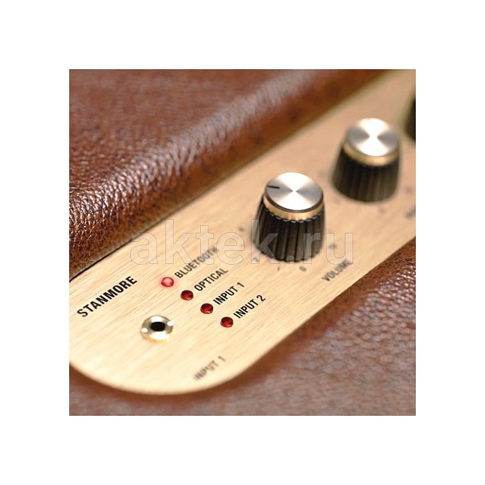 Колонка Marshall Stanmore 5