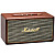 Колонка Marshall Stanmore