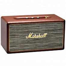 Колонка Marshall Stanmore