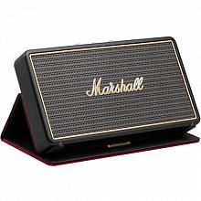 Колонка Marshall Stockwell 2