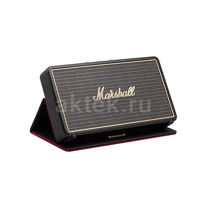 Колонка Marshall Stockwell 2