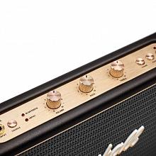 Колонка Marshall Stockwell 3